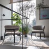 Oleandro armchair - myhome